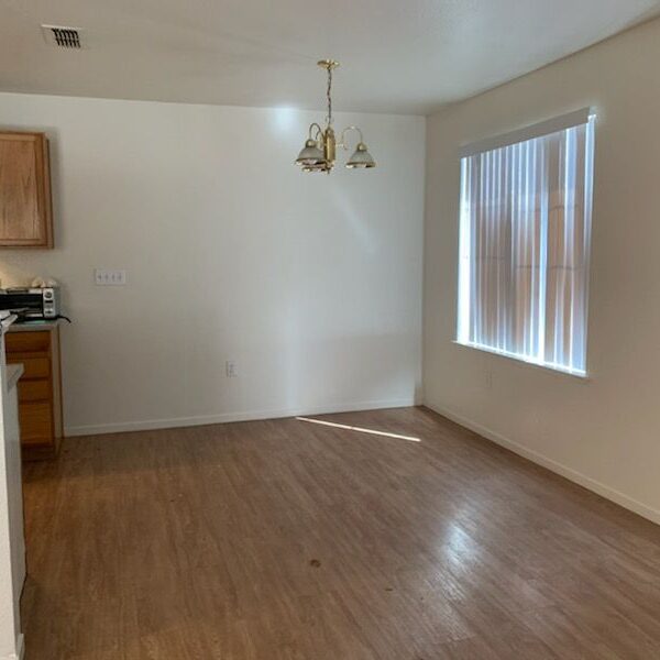 6f2013c7-7e79-42d1-9102-4b8e85665817