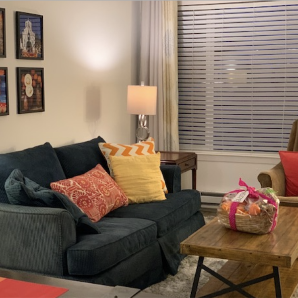 WH Website - living room after
