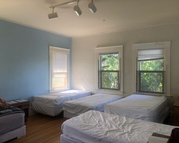 Homeward Bound Beds
