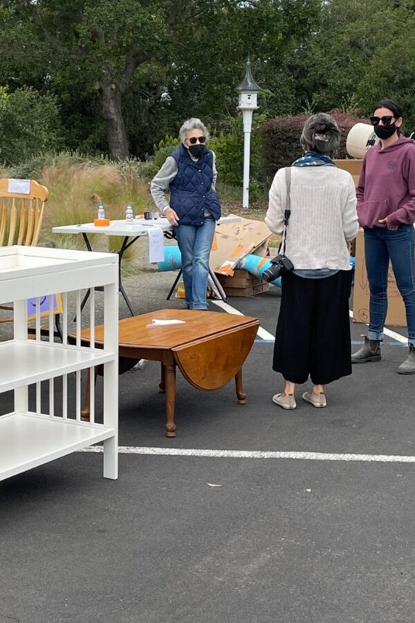 Moving Furniture 2