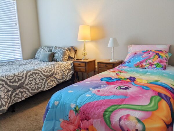 033fe2a6-546f-92a4-8302-135f250dfcc5 Home 2 Bedroom after
