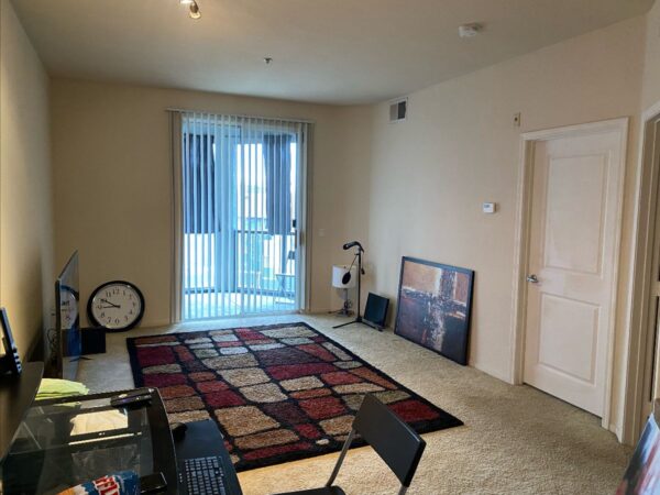 18436d1b-4baf-053b-997c-7fedba4210b6 Home 1