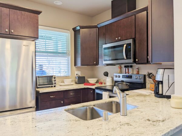 3eb11d50-6ced-adb1-3157-e6e468b23527 Home 2 Kitvhen