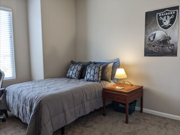 6a0e1f87-ed76-8627-0fdc-7b3d7442f38a Home 2 Bedroom