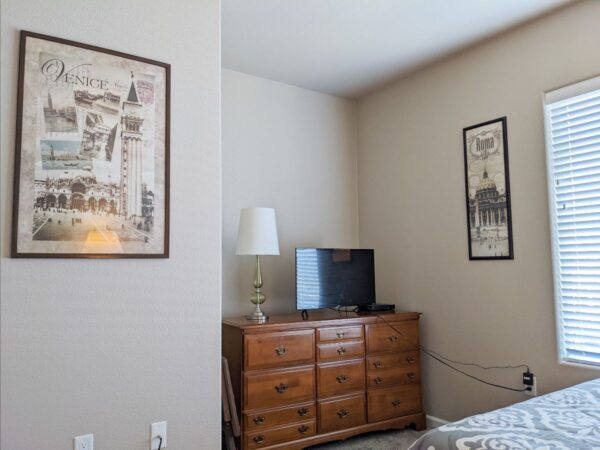 717ad72c-1b60-eb1a-3faa-ce67697cfc81 Home 2 Bedroom