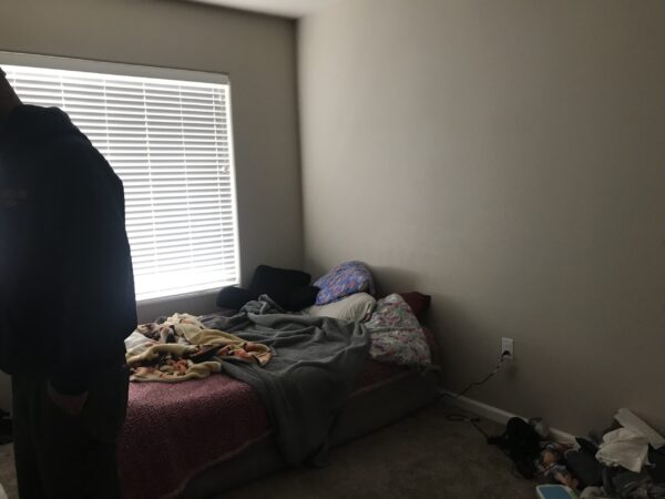 8e3efd28-a80a-a57e-8e2f-0f33681a8d58 Home 2 Bedroom