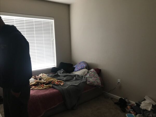 92049a63-b582-af1c-98ad-788ff6fdcd99 Home 2 Bedroom