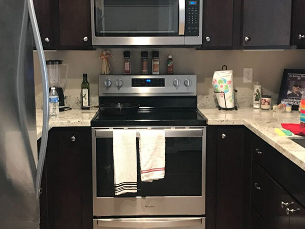 b8205405-824d-a81c-7491-8aa34de7a9b8 Home 2 Kitchen