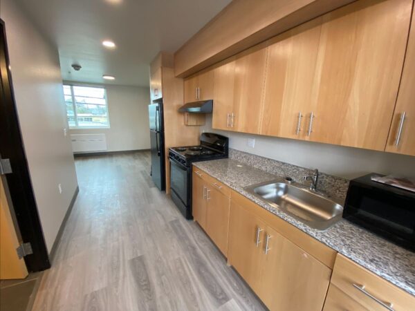 bafd3847-78d5-1b0f-222c-0f6dfc6836f8 Home 3 Before