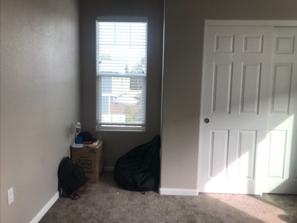 cd0a48c9-bbc2-67de-0e05-0ec45fded4b7 Home 2 Bedroom