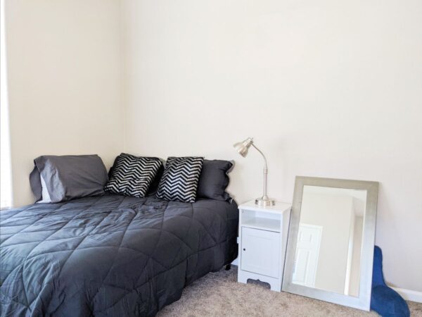 d00a7dbf-21b0-eed4-1f96-51ff61e03714 Home 2 Bedroom