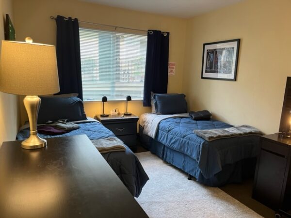 2ac07e3a-8d27-4ba3-fa39-5e51cfb260c6 Fifth Home After - Bedroom