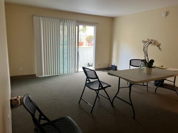 62fc41a5-3cf3-1144-bf44-0706c3b1ac30 Fifth Home Before - Dining