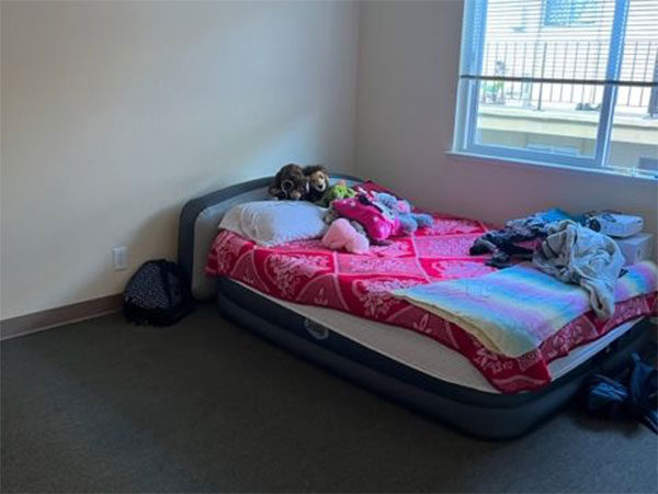 6467d7ef-0309-025a-93ae-e26c6697b9b0-NEW Fifth Home Before - Bedroom