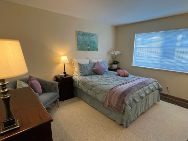 938e5fd3-e4c7-5f88-1da0-84c5448d04c9 Fifth Home After - Bedroom