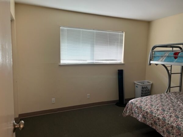 b8e06c38-4b35-6919-8a9a-1ed55fcc2976 Fifth Home Before - Bedroom