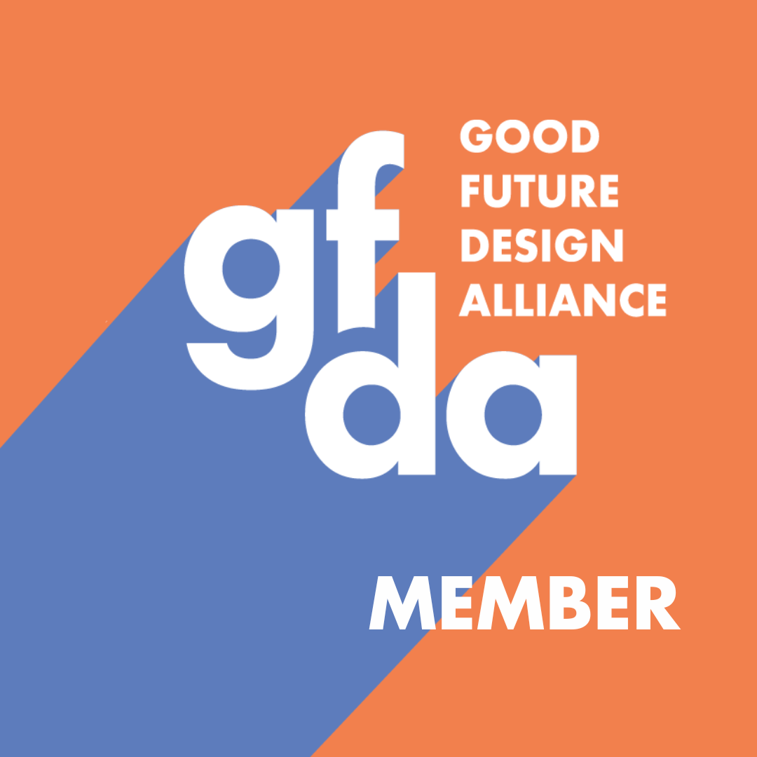 Good Furniture Design Alliance