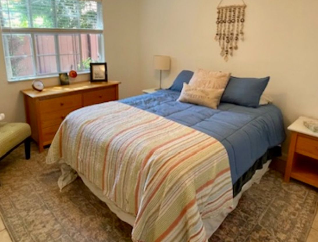 Home 3 Bedroom After