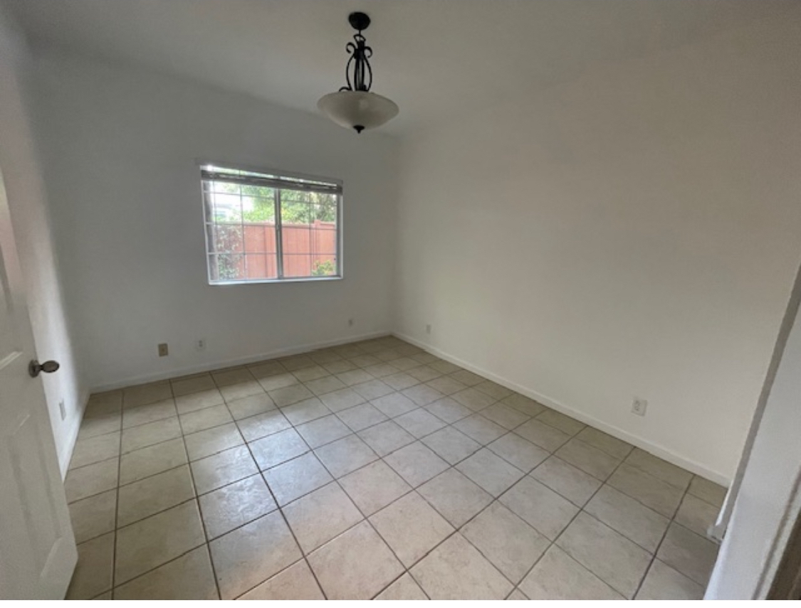 Home 3 Bedroom Before