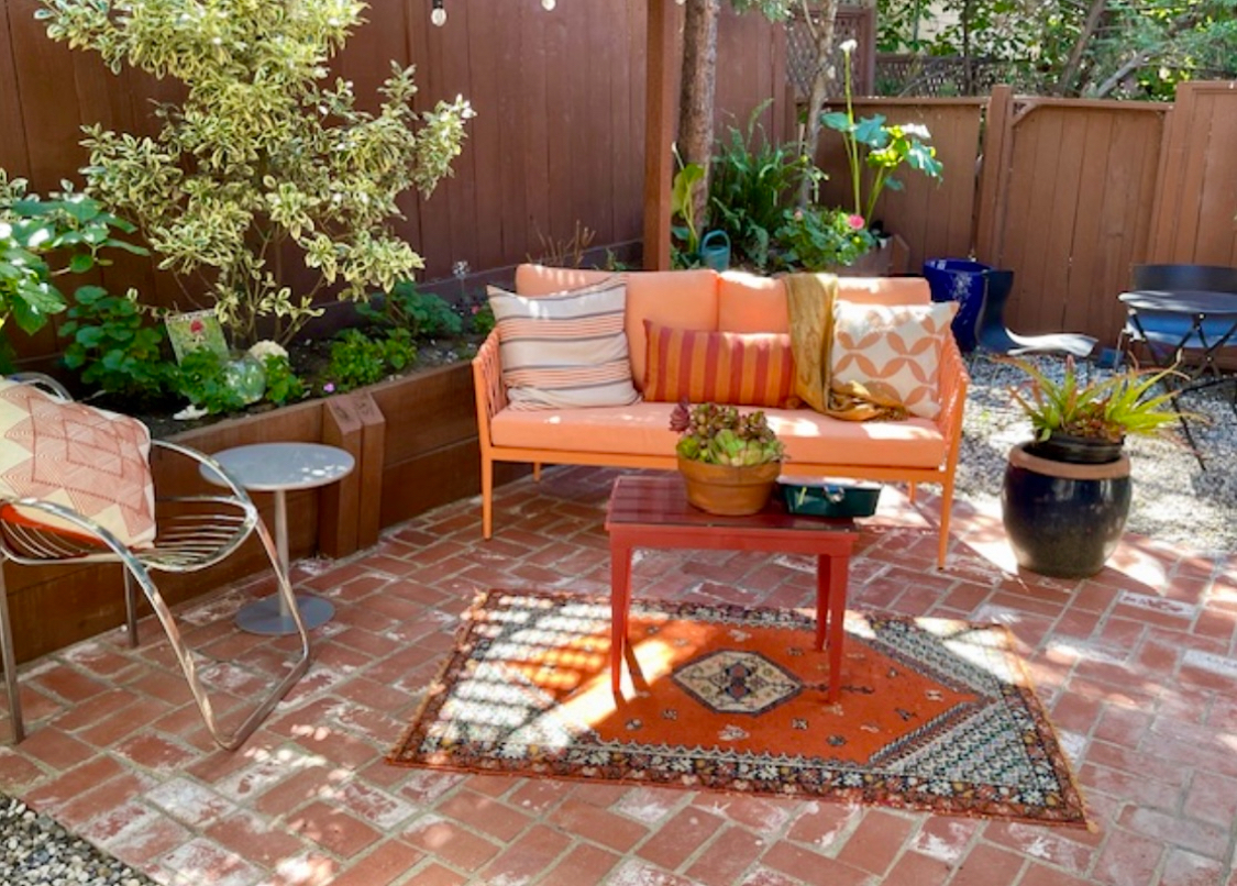 Home 3 Outdoors After