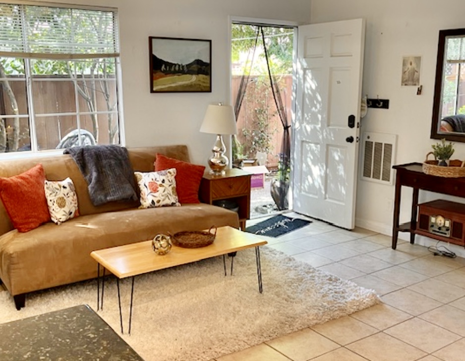 Home 2 Living Room After