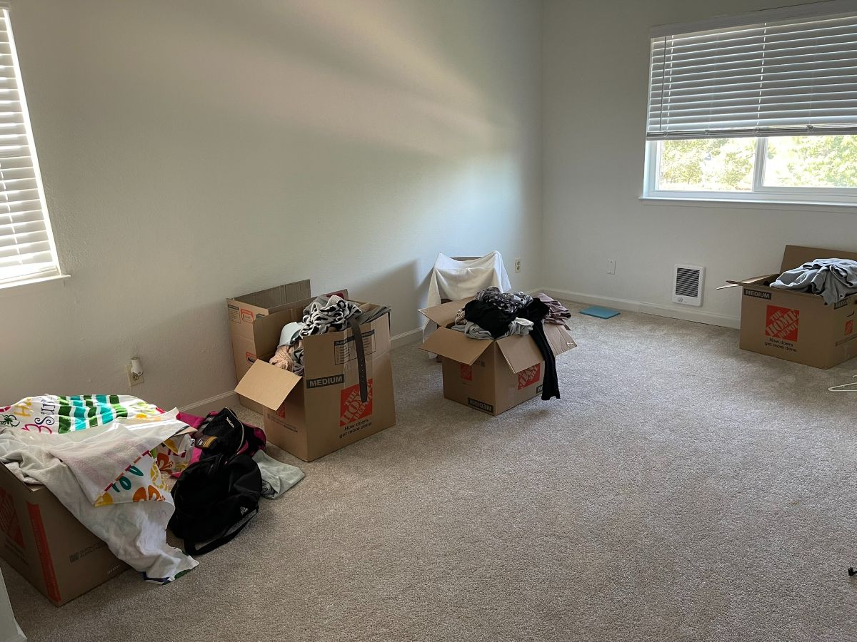 Home 3 before