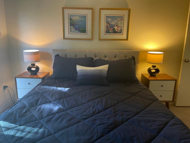 Home 4 Bedroom after