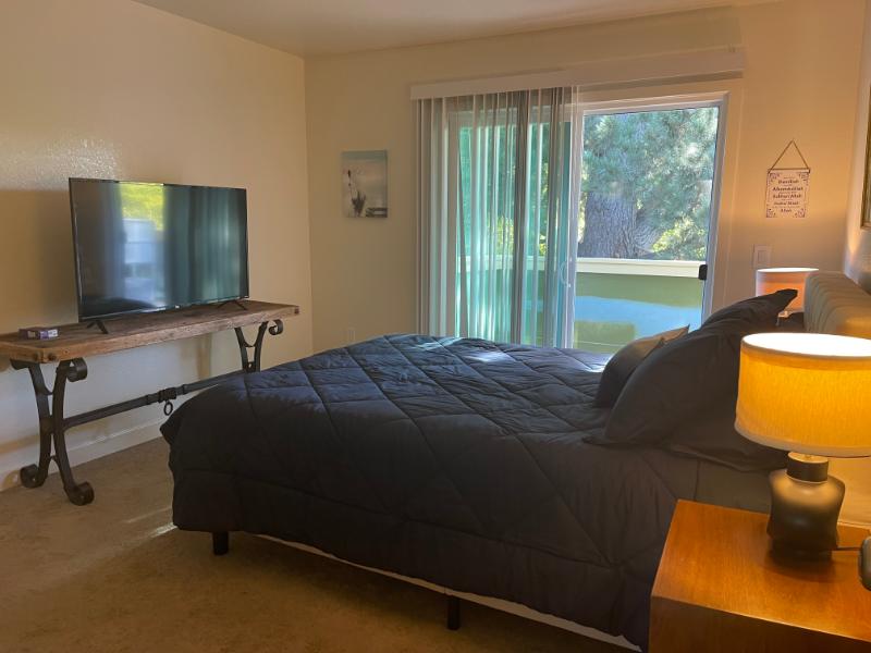 Home 4 Bedroom after