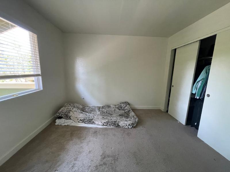 Home 4 Bedroom before