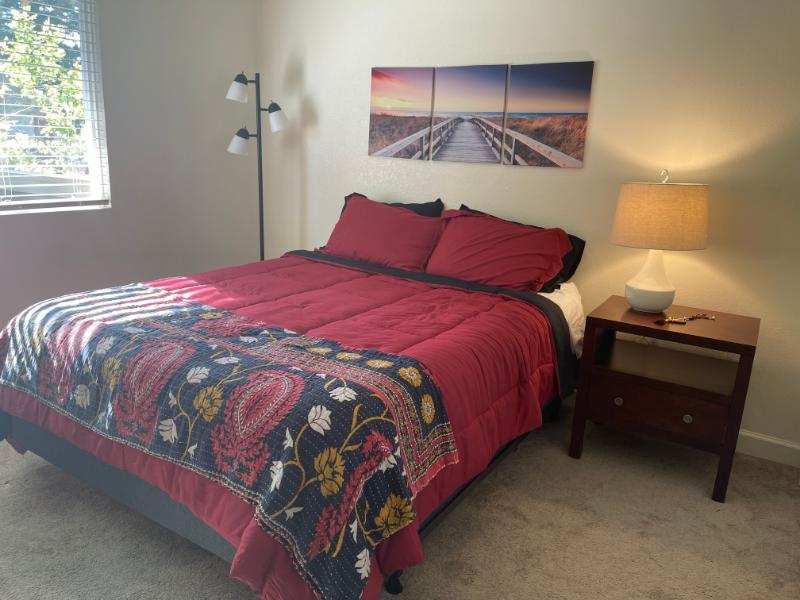 Home 4 Bedroom after