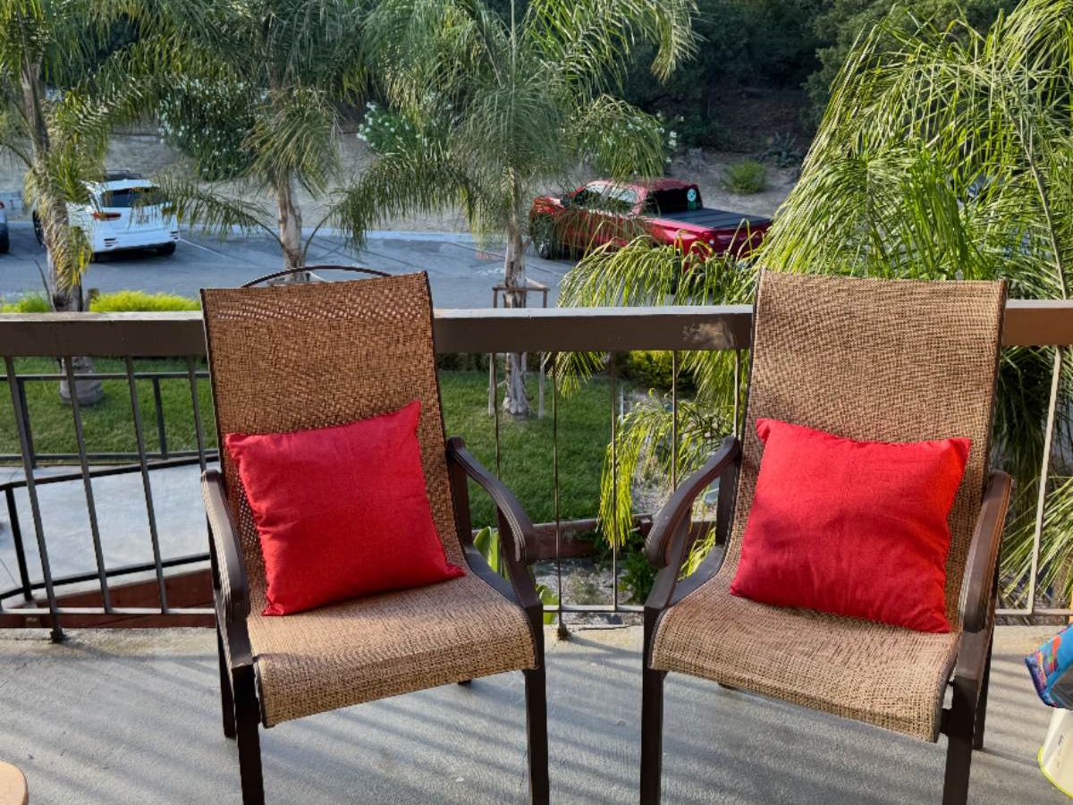 Home 2 outdoors
