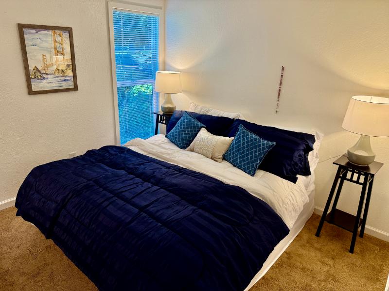 Home 1 Bedroom After