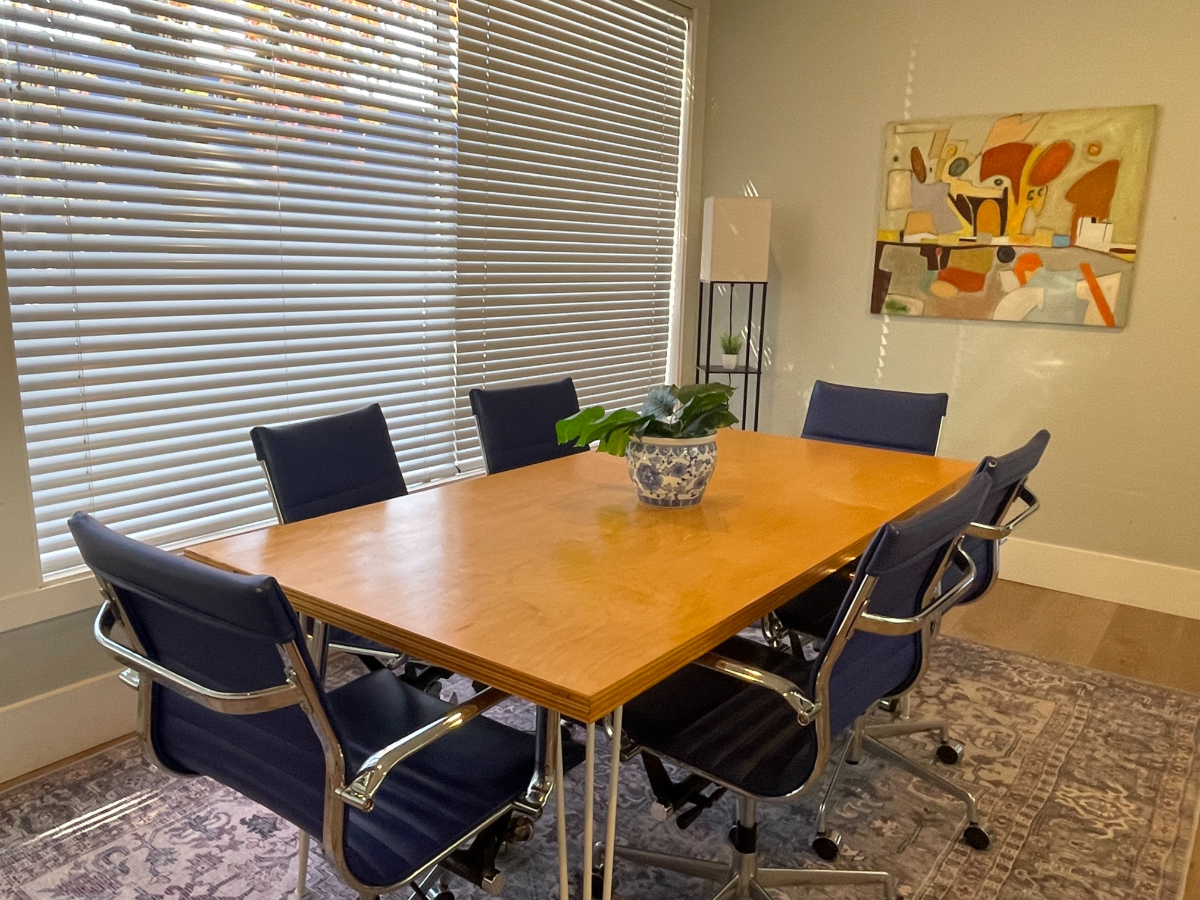 Autistry Studios After