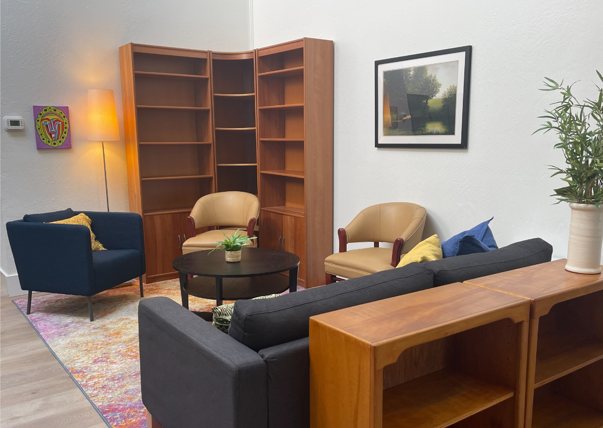 Autistry Studios AFter