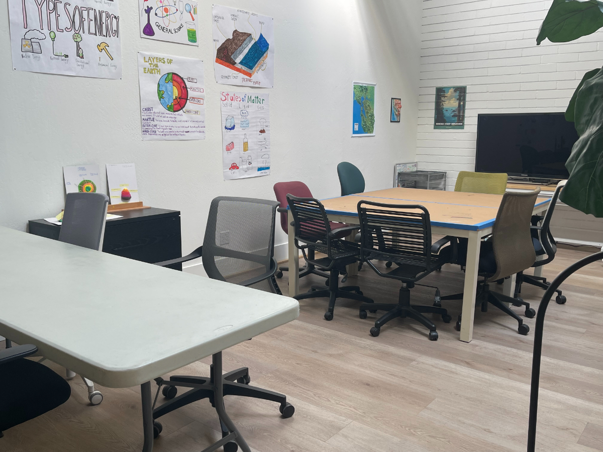 Autistry Studios AFter