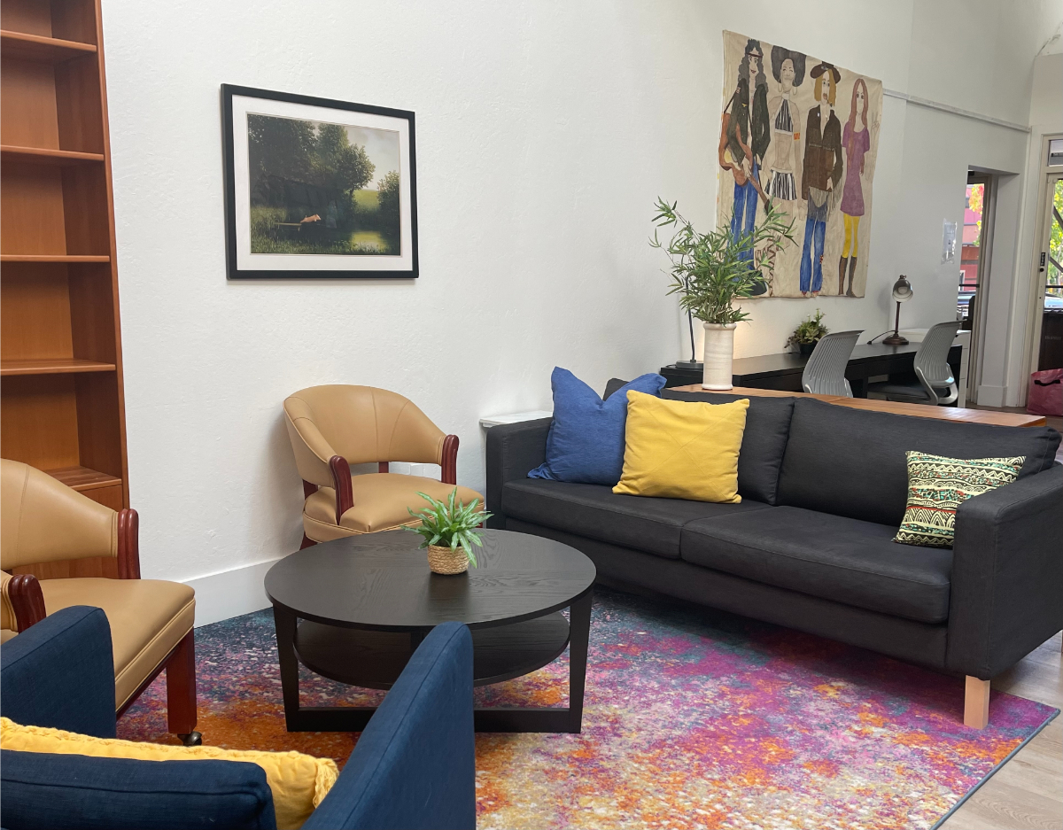 Autistry Studios After