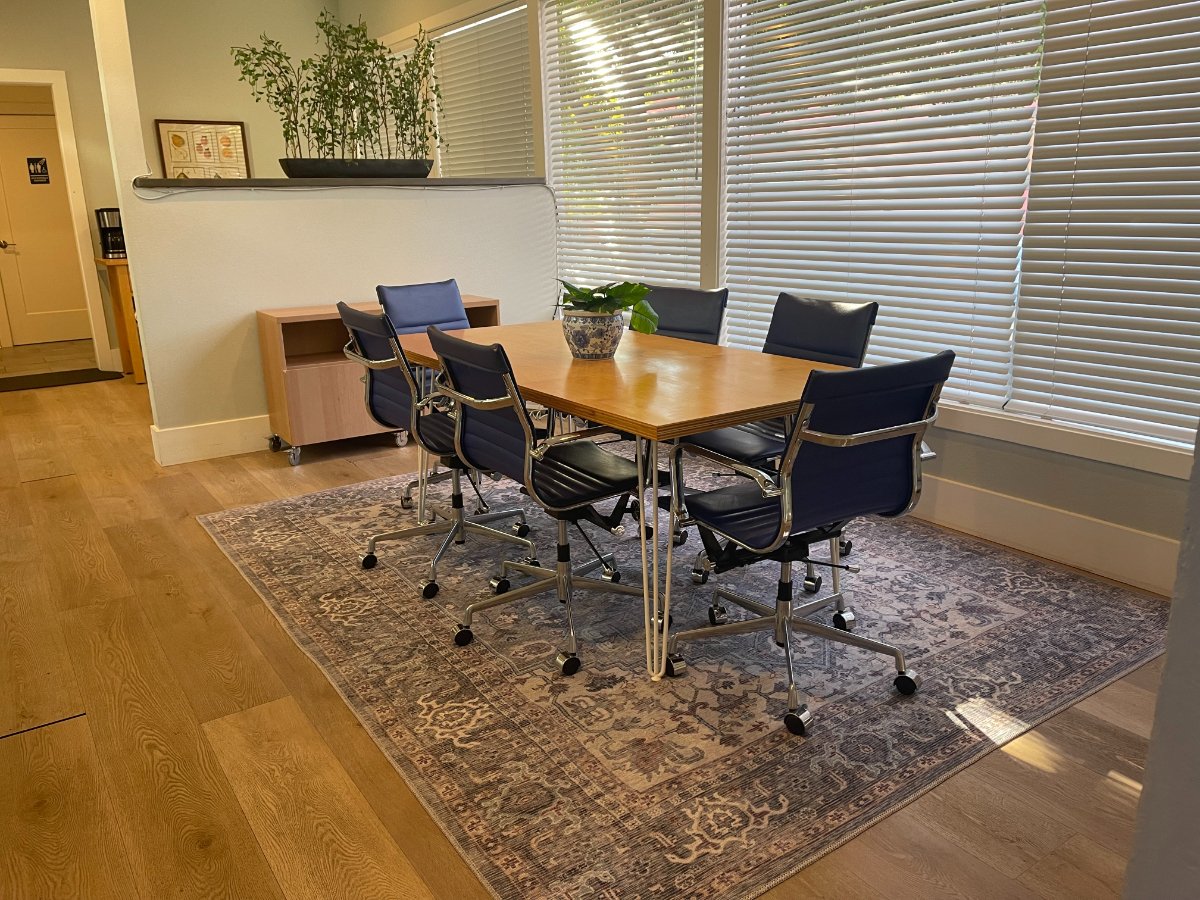 Autistry Studios AFter