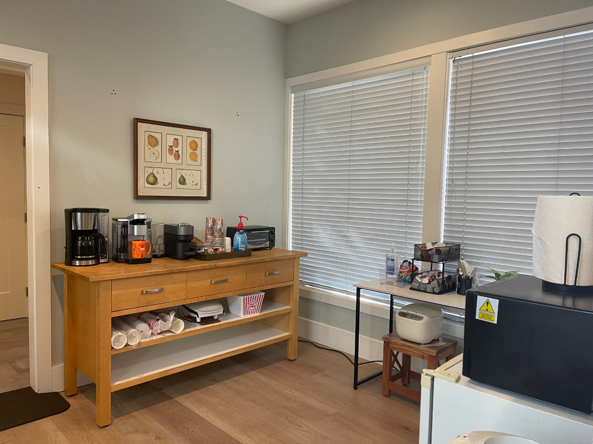 Autistry Studios AFter