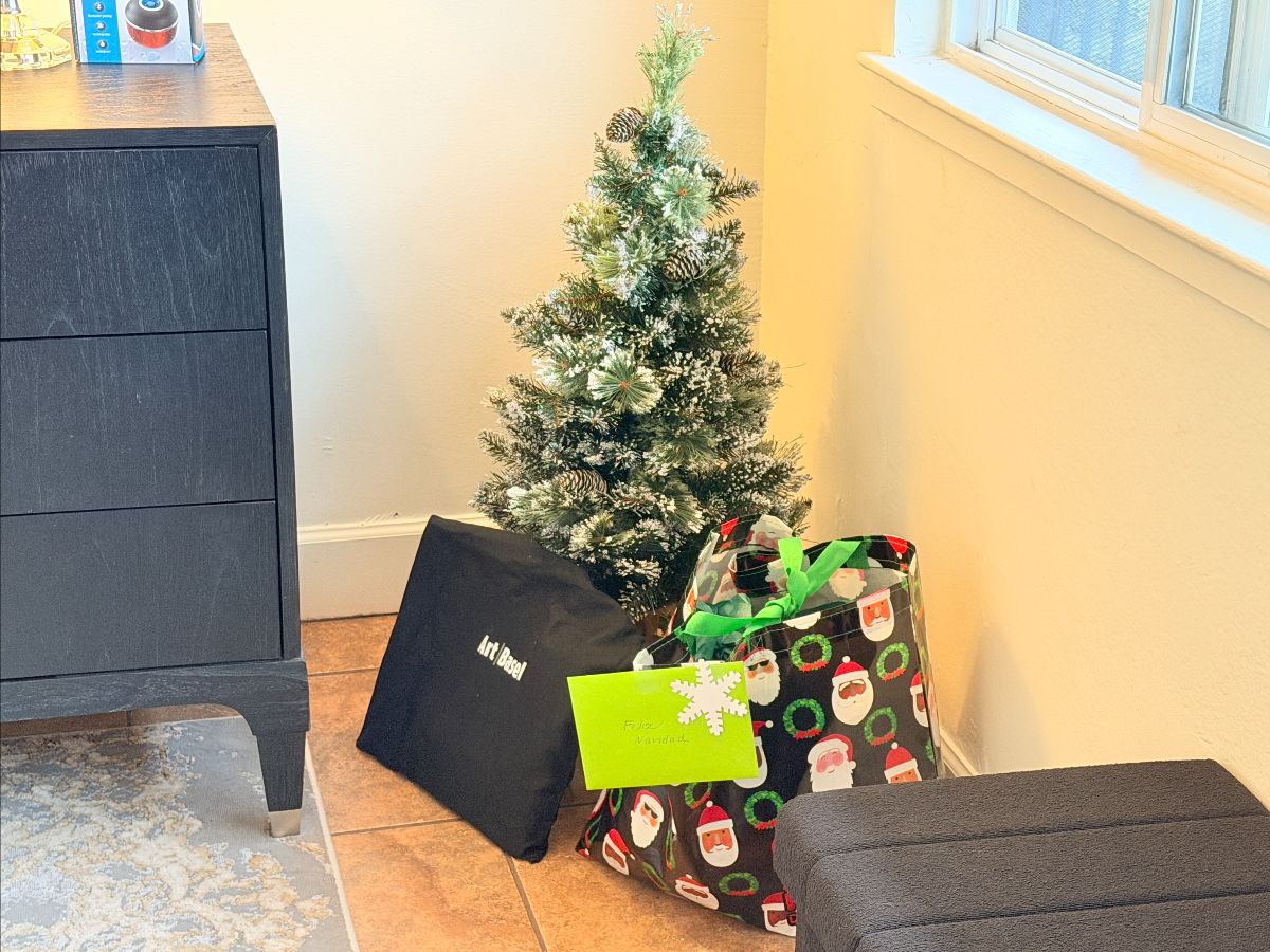 Rotary Sponsored Welcoming