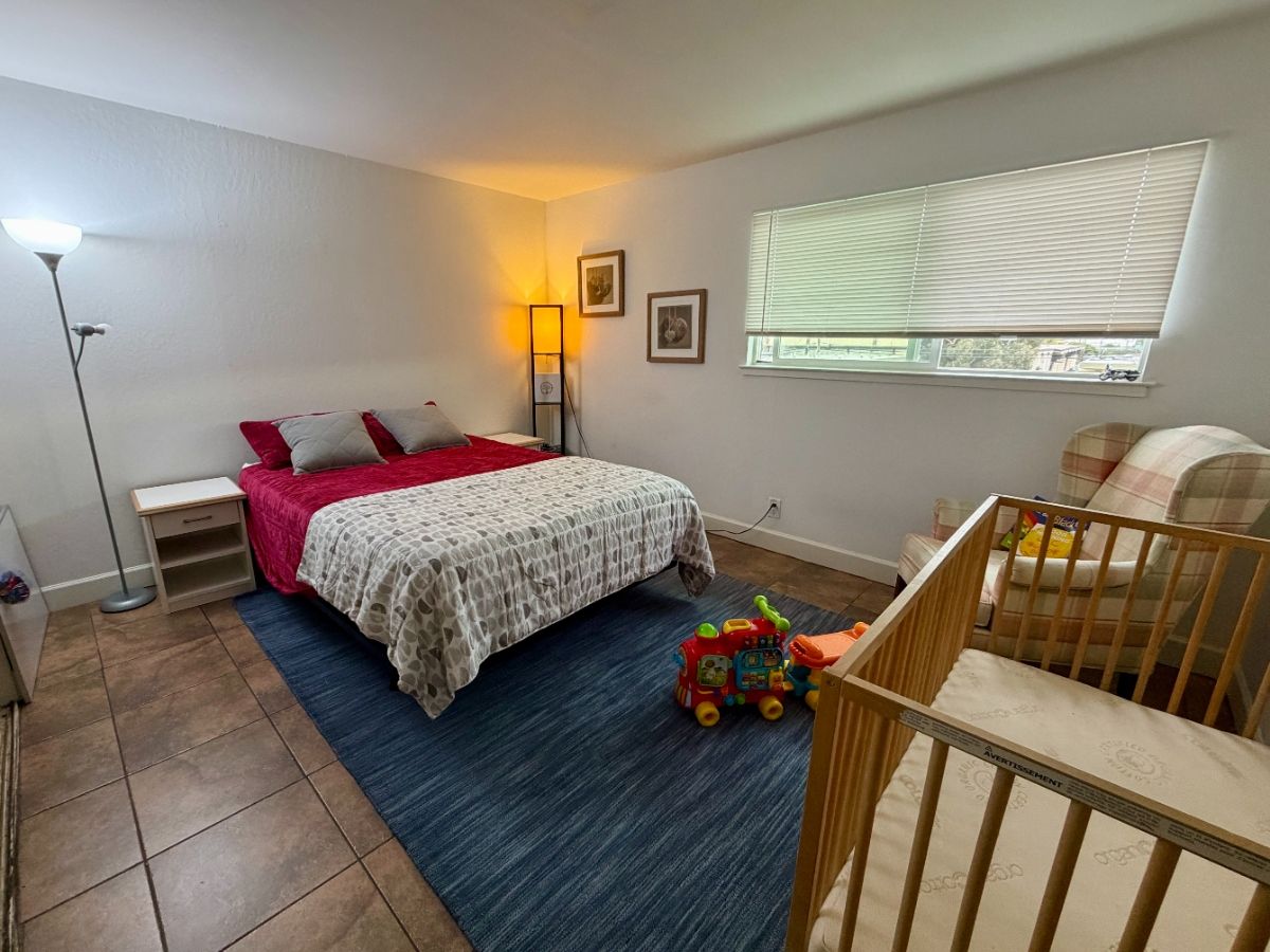 Rotary Sponsored Welcoming AFter