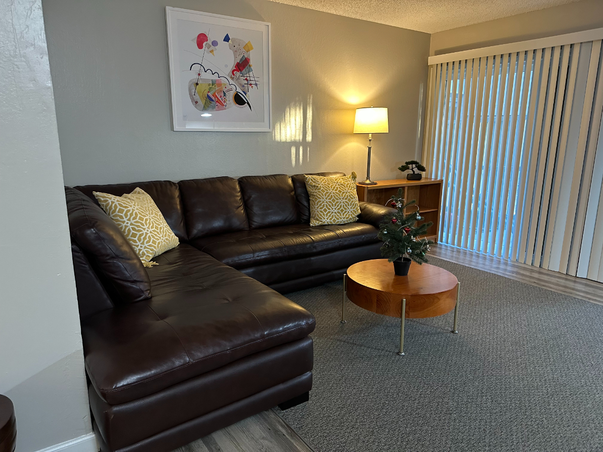 Sponsored Welcoming 12/11/25 - After