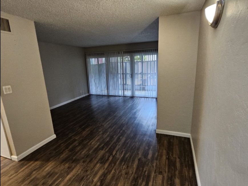 Sponsored Welcoming 12/11/25 - Before