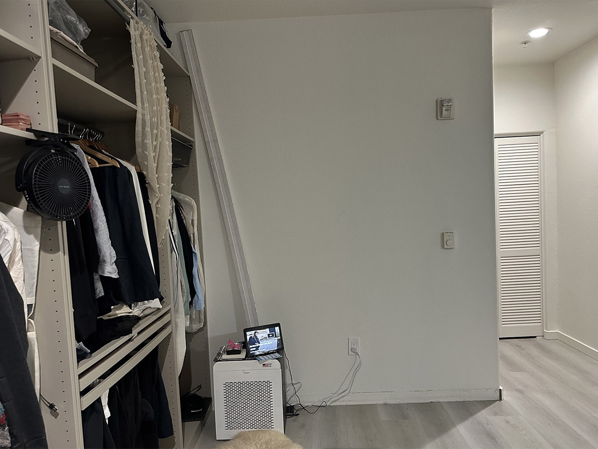 sponsored welcoming Marin 12/18 - before