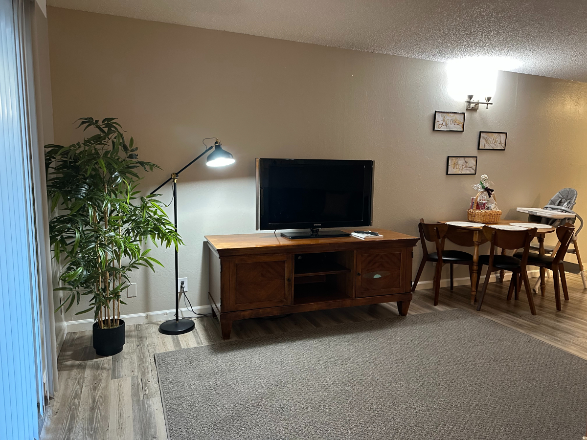 Sponsored Welcoming 12/11/25 - AFter