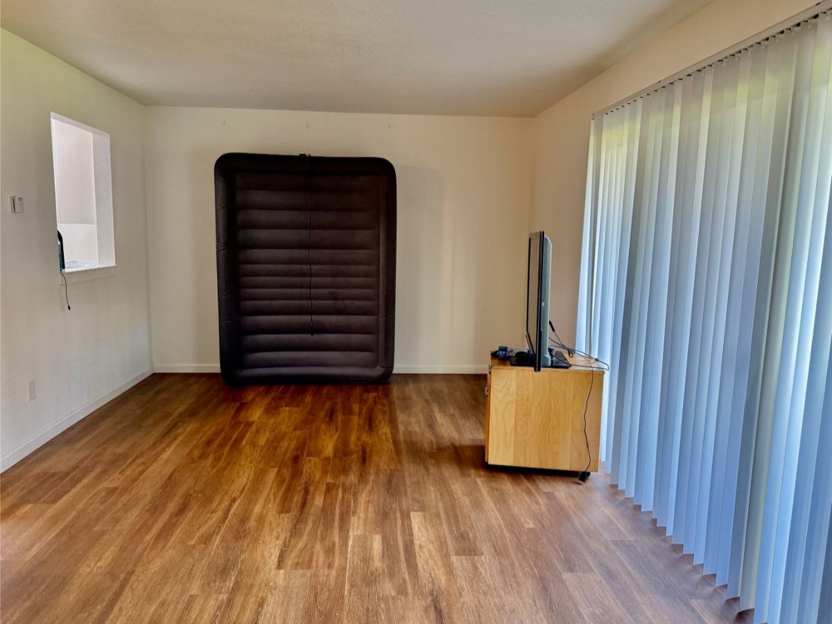 Home 1 Before Living Room