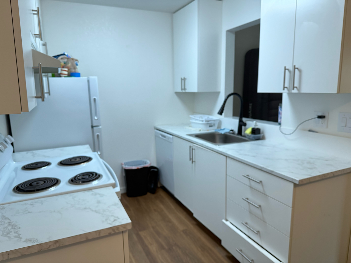 Home 1 Before Kitchen