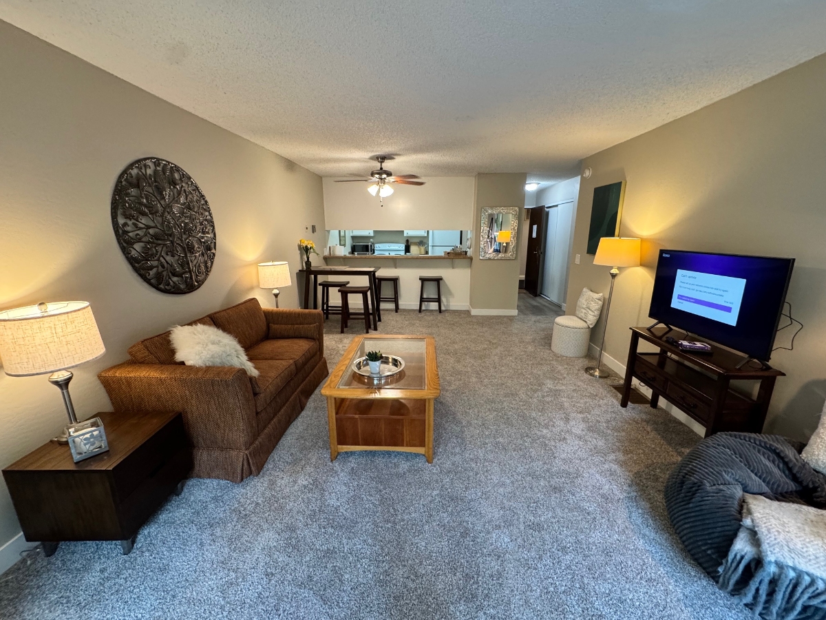Home 1 Lviing Room After