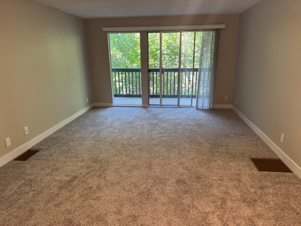 Home 1 Living Room Before