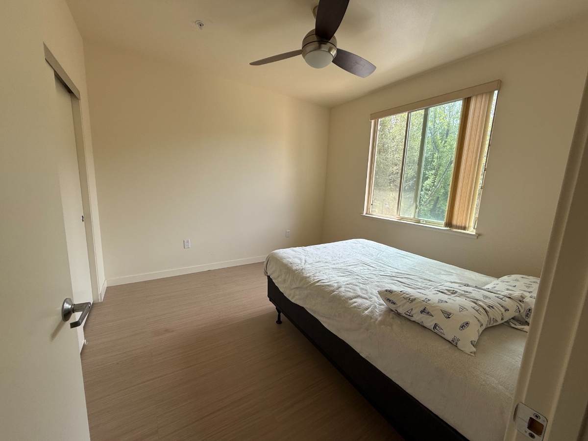 Home 4 Bedroom before