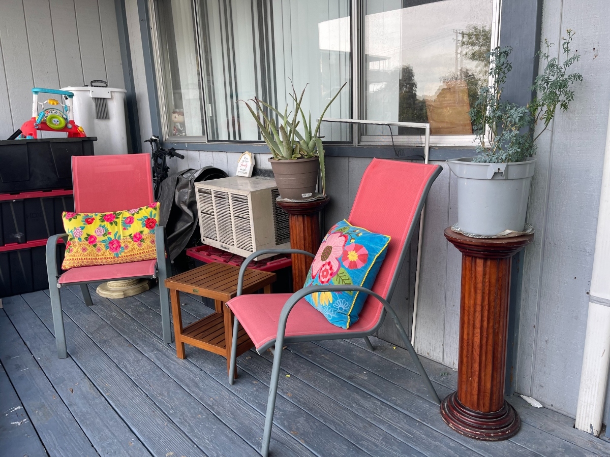 Home 2 outdoors